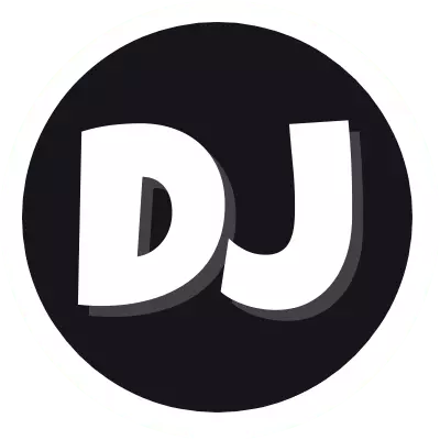 DscJobs Logo